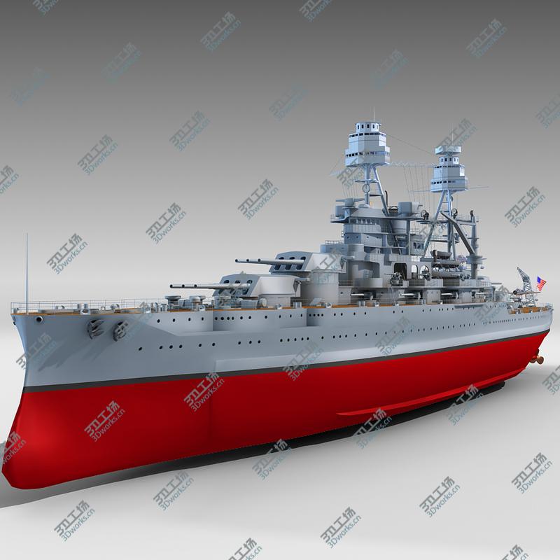 images/goods_img/202104023/USS Arizona/2.jpg